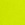 SafeYellow