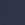 Navy/LtSto