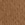 Duck Brown