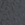 GreySteel