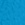Peak Blue