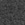GraySteel
