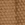 Duck Brown