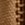 Duck Brown