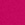 Pink Raspb