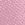 LtPink/Wht