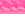 Neon Pink