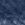 EnBlue/Wht