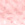LtPink/Wht