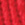 Chili Red