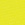 SafeYellow