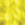 Neon Yello