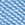 CarBlu/Gry