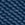 Navy/Grey