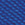 Royal/Grey