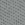 Cool Grey