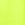 Safety Grn